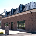 Windfall Commercial Montville Duchek 3323
